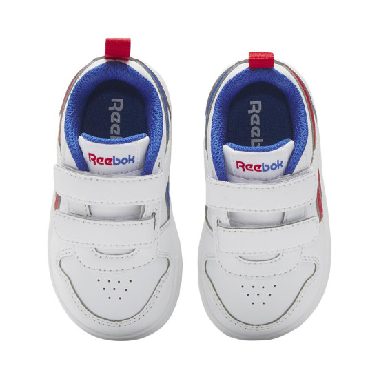 Reebok Royal Prime 2.0 ALT Reebok Royal Prime 2.0 ALT